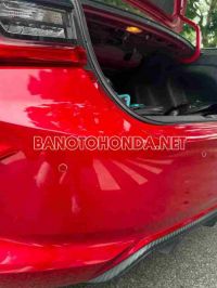 Cần bán nhanh Honda City RS 1.5 AT 2021 cực đẹp