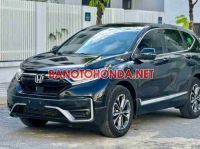 Cần bán Honda CRV G 2022, xe đẹp giá rẻ bất ngờ