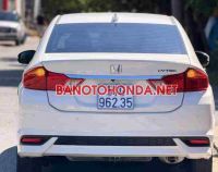 Honda City 1.5TOP 2019, xe đẹp, hết ý