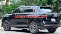 Honda HRV RS 2022 Máy xăng đẹp long lanh