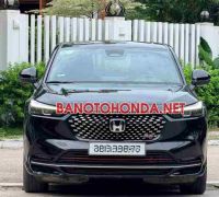 Honda HRV RS 2022 Máy xăng đẹp long lanh