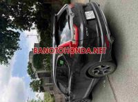 Bán Honda CRV G 2019 - Đen