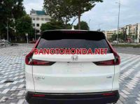 Bán xe Honda CRV L đời 2024 - Giá tốt