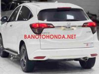Cần bán xe Honda HRV L 2018 Số tự động