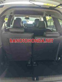 Bán Honda BR V G 2025 - giá tốt