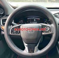 Bán xe Honda CRV L sx 2022 - giá rẻ