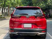 Honda CRV L 2022 giá cực tốt