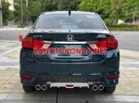 Cần bán Honda City 1.5TOP 2019, xe đẹp giá rẻ bất ngờ