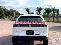 Cần bán Honda HRV G 2025, xe đẹp giá rẻ bất ngờ
