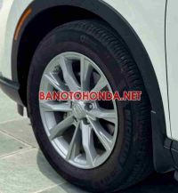 Cần bán gấp Honda CRV L AWD 2025 - Xe đẹp - Giá tốt