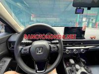 Cần bán Honda Civic G 1.5 AT đời 2022