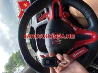 Cần bán xe Honda Civic 2.0 AT 2008 Số tự động