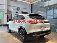 Honda HRV RS 2023 Số tự động giá đẹp