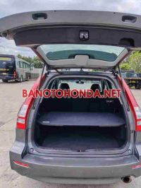 Cần bán Honda CRV 2.4 AT 2010, xe đẹp giá rẻ bất ngờ