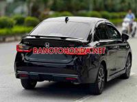 Honda City RS 1.5 AT năm sản xuất 2023 giá tốt