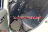 Bán Honda Brio RS 2019 - giá tốt