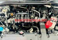 Xe Honda City RS 1.5 AT đời 2022 đẹp bán gấp