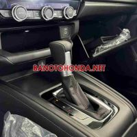 Honda HRV G 2026  Số tự động, GIÁ GIẬT MÌNH
