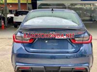 Bán Xe Honda City RS 1.5 AT Số tự động 2026
