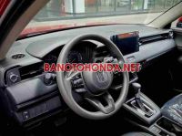 Bán xe Honda HRV G 2026 đẹp xuất sắc
