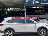 Bán Honda BR V G đời 2026 quá đẹp