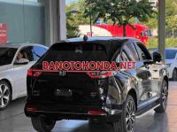 Honda HRV 2026 Số tự động