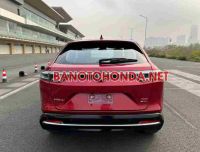 Bán xe Honda HRV e:HEV RS 2026. Quá đẹp
