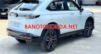 Bán Honda HRV e:HEV RS 2026 đẹp cực phẩm