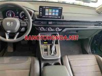 Bán Xe Honda CRV L 2026 - màu  Đỏ