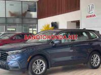 Bán Honda CRV 2026 Số tự động
