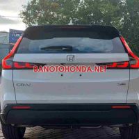 Bán Honda CRV G 2026 đẹp cực phẩm