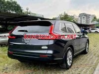Honda CRV L 2026 - màu Đen - xe cực đẹp