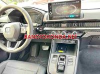 Bán Honda CRV e:HEV L đời 2026 - màu Đỏ