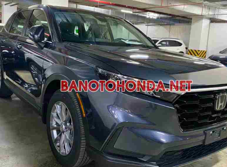 Honda CRV G Máy xăng model 2026