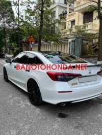 Bán Honda Civic RS 1.5 AT đời 2023 xe đẹp - giá tốt