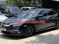 Cần bán xe Honda Civic G 1.8 AT đời 2021