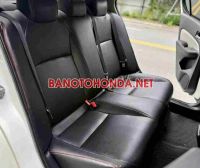 Honda City L 1.5 AT sản xuất 2021 cực chất!