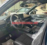 Honda CRV e:HEV RS sx 2026 mới kính kong