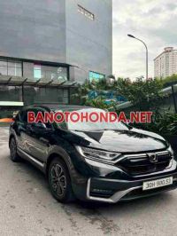 Cần bán Honda CRV L đời 2022