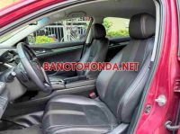 Cần bán gấp Honda Civic RS 1.5 AT 2020 - Xe đẹp - Giá tốt