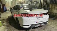 Bán Honda City 1.5 MT đời 2016 xe đẹp - giá tốt