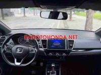Honda City RS 1.5 AT 2021 Số tự động giá đẹp
