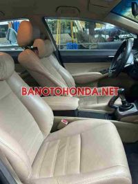 Honda Civic 1.8 MT năm 2008 cần bán