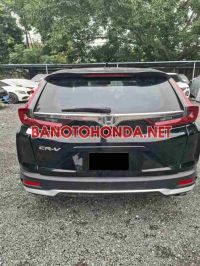 Bán Honda CRV L 2022 - giá tốt