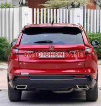 Honda CRV e:HEV RS năm 2026 cần bán