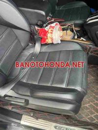 Cần bán Honda CRV L Máy xăng 2019 màu Đen