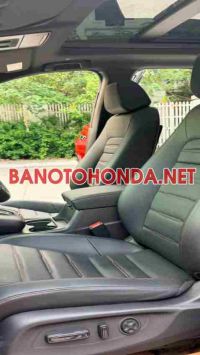 Cần bán gấp Honda CRV e:HEV RS 2026 - Xe đẹp - Giá tốt