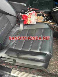 Cần bán Honda CRV L 2019 - Số tự động