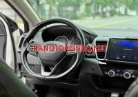 Cần bán xe Honda City L 1.5 AT màu Trắng 2021