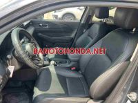 Bán xe Honda HRV G sx 2025 - giá rẻ